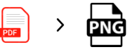 pdf to png